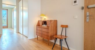 von_poll_real_estate_property_25071027I_image_2