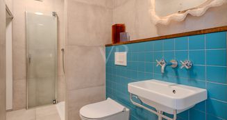 von_poll_real_estate_property_25071027I_image_3