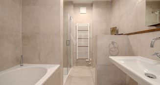 von_poll_real_estate_property_25071027I_image_4