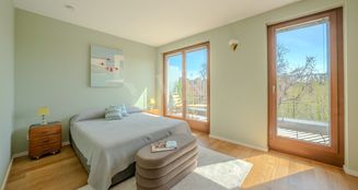 von_poll_real_estate_property_25071027I_image_5