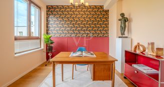 von_poll_real_estate_property_25071027I_image_6