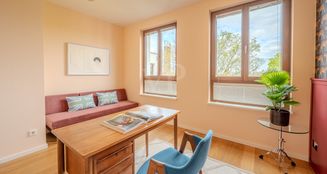 von_poll_real_estate_property_25071027I_image_7