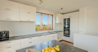 von_poll_real_estate_property_25071027I_image_8