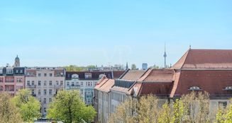 von_poll_real_estate_property_25071027I_image_16