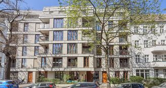 von_poll_real_estate_property_25071027I_image_17
