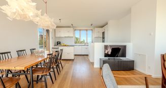 von_poll_real_estate_property_25071027I_image_9