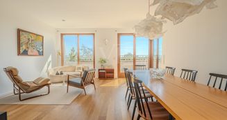 von_poll_real_estate_property_25071027I_image_10