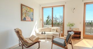 von_poll_real_estate_property_25071027I_image_11