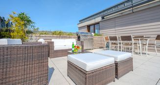 von_poll_real_estate_property_25071027I_image_12