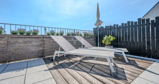 von_poll_real_estate_property_25071027I_image_13