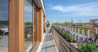 von_poll_real_estate_property_25071027I_image_14