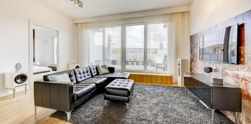 von Poll Immobilien GmbH