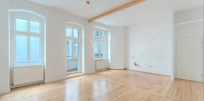 von Poll Immobilien GmbH