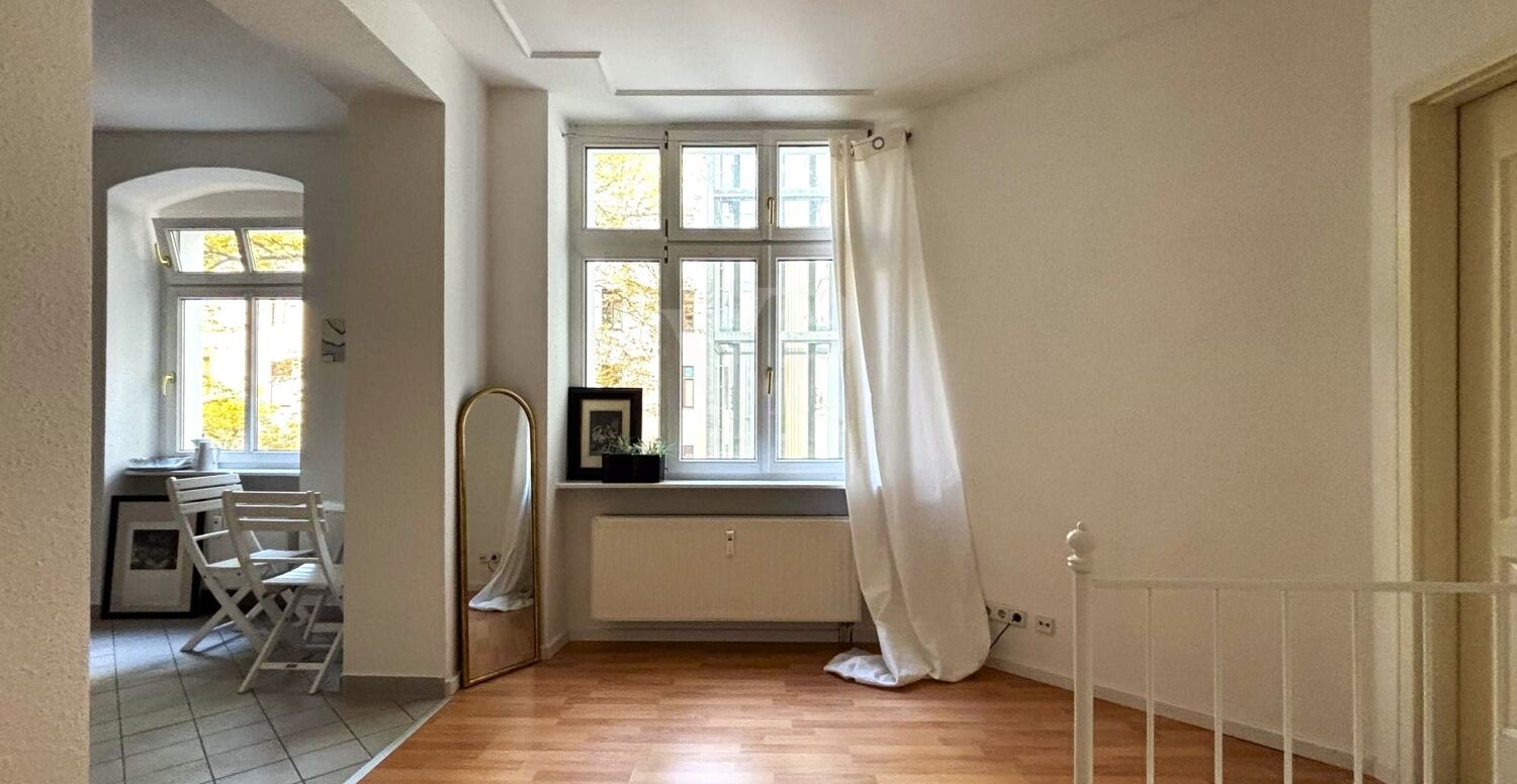 Zimmer 1