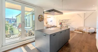 von_poll_real_estate_property_25463011_image_11