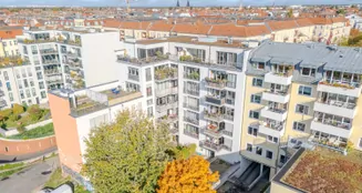 von_poll_real_estate_property_25463014B_image_14