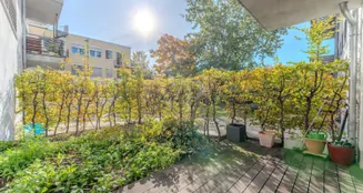 von_poll_real_estate_property_25463014B_image_8