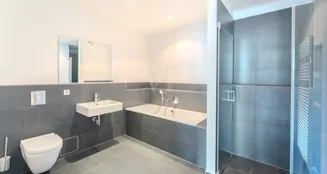 von_poll_real_estate_property_25463014B_image_13