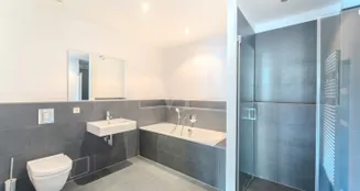 von_poll_real_estate_property_25463014B_image_13