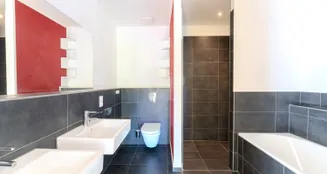 von_poll_real_estate_property_25463014B_image_5