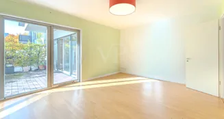 von_poll_real_estate_property_25463014B_image_4