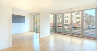 von_poll_real_estate_property_25463014B_image_12