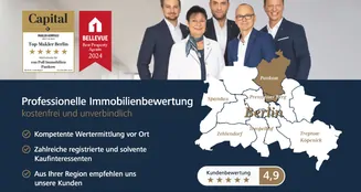 von_poll_real_estate_property_25463014B_image_17