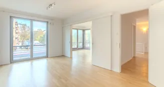 von_poll_real_estate_property_25463014B_image_11