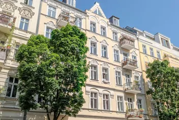 von Poll Immobilien GmbH