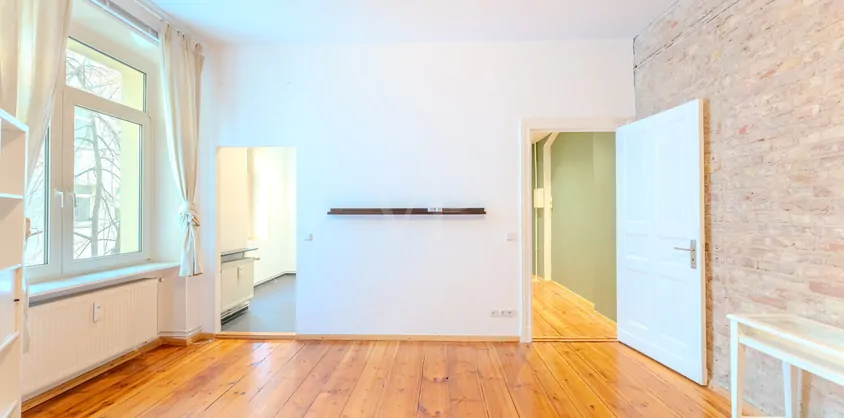 von Poll Immobilien GmbH