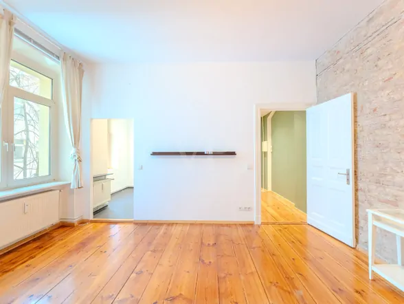 property-box