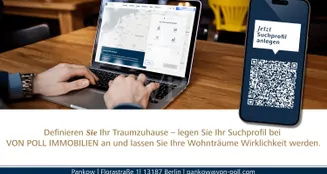 von_poll_real_estate_property_23071011-4a_image_18