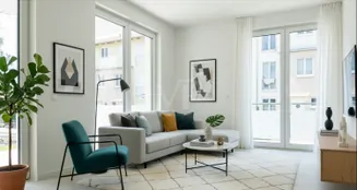 von_poll_real_estate_property_23071011-4a_image_10