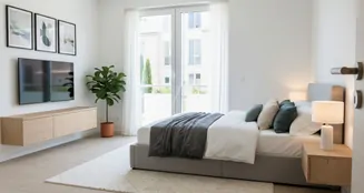 von_poll_real_estate_property_23071011-4a_image_14