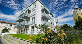 von_poll_real_estate_property_23071011-4a_image_17