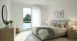 von_poll_real_estate_property_23071011-14b_image_13