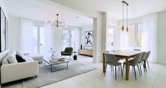 von_poll_real_estate_property_23071011-14b_image_17