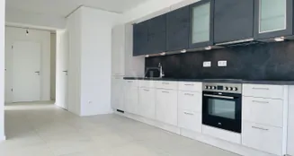 von_poll_real_estate_property_23071011-14b_image_11