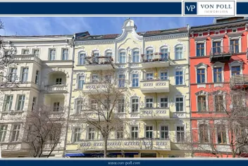 von Poll Immobilien GmbH