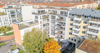 von_poll_real_estate_property_25463014B_image_32