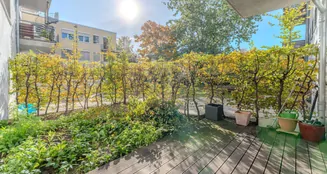 von_poll_real_estate_property_25463014B_image_26