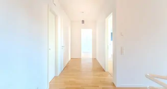 von_poll_real_estate_property_25463014B_image_28