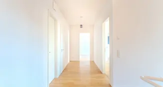 von_poll_real_estate_property_25463014B_image_28