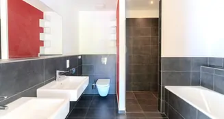 von_poll_real_estate_property_25463014B_image_23