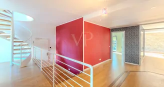 von_poll_real_estate_property_25463014B_image_19