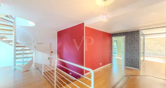 von_poll_real_estate_property_25463014B_image_19