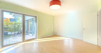 von_poll_real_estate_property_25463014B_image_22