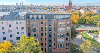 von_poll_real_estate_property_25463014B_image_33