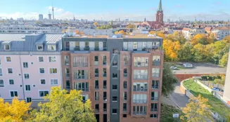 von_poll_real_estate_property_25463014B_image_33