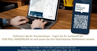 von_poll_real_estate_property_25463014B_image_34